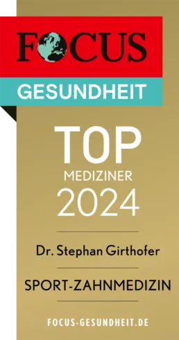 Top Mediziner 2024